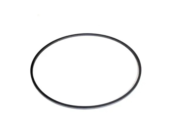 Buffer Rings