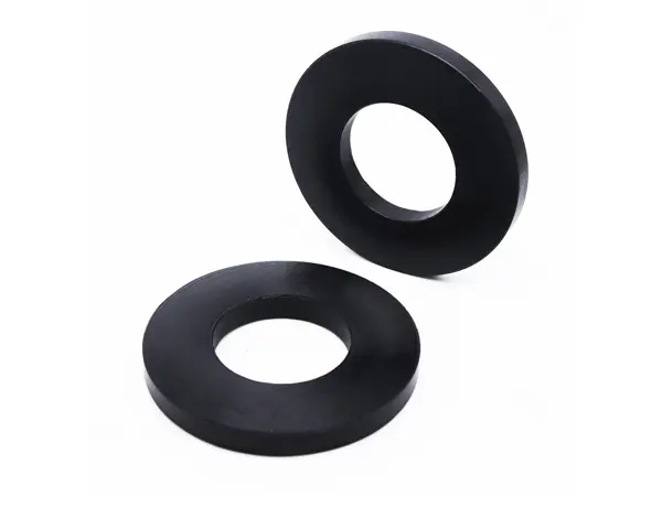 Bushings