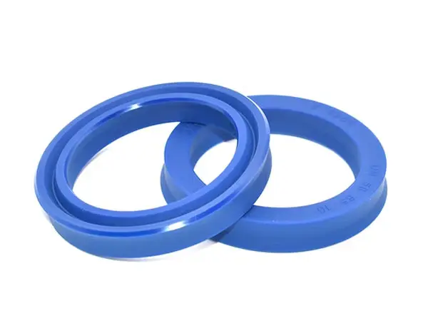 Piston Seals