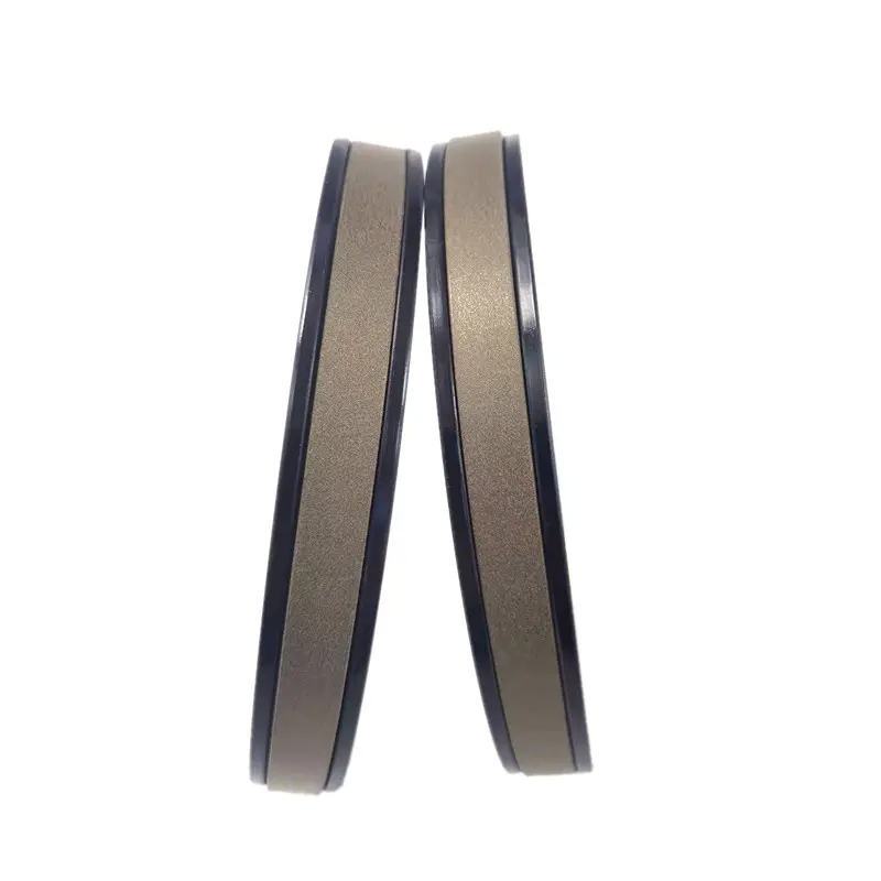 VOE11088467 Piston Seal for Volvo