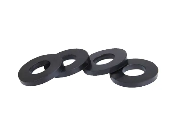 Shims