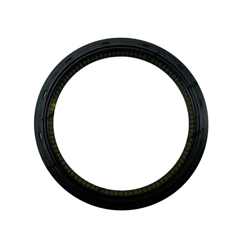 129120-01780 Oil Seal For YANMAR 4NV88