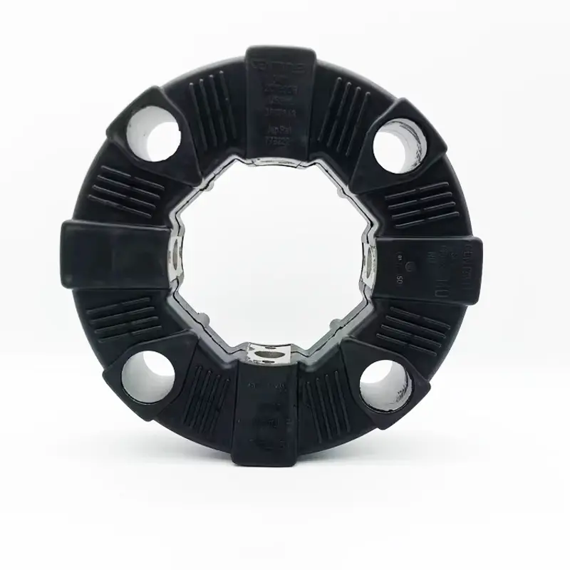 140A Coupling for Excavator Parts