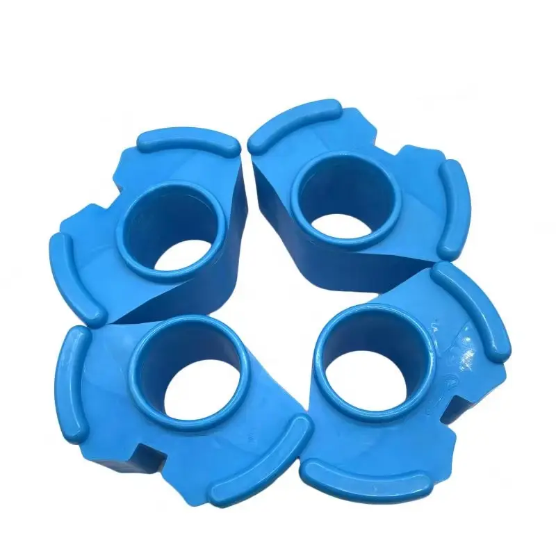 140H Coupling for Excavator Parts