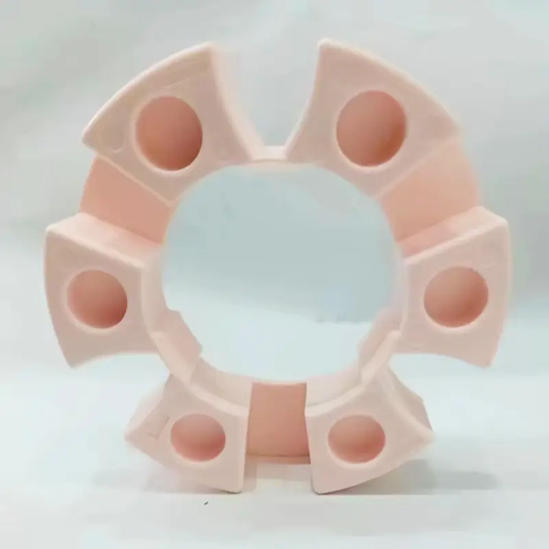 30H Coupling for Excavator Parts
