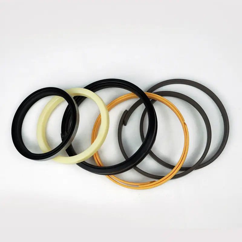4464985 Seal Kit for Hitachi Excavator Cylinder Repair Kit