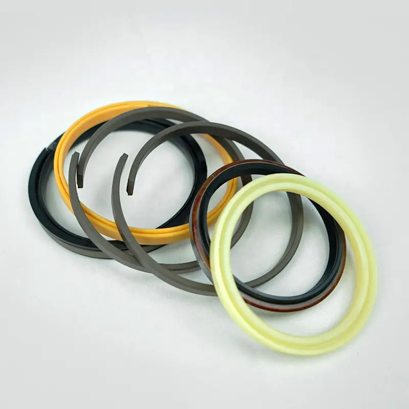 4464986 Seal Kit for Hitachi Excavator Cylinder Repair Kit