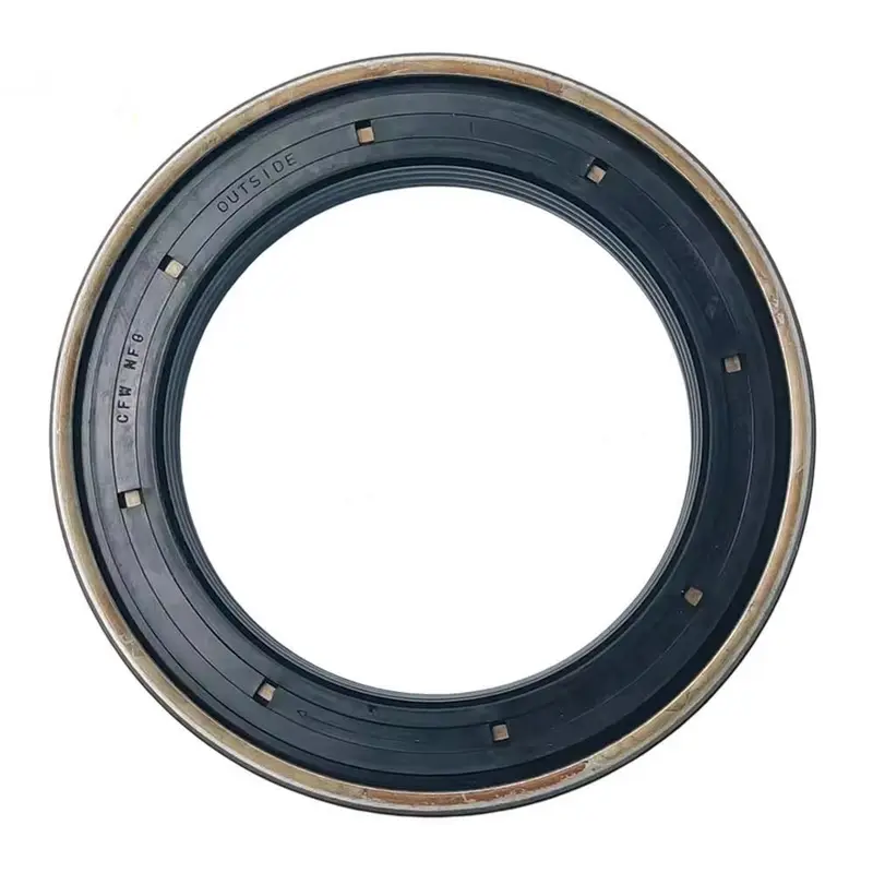 4890832 、5338295 Oil Seal For Cummins 4890832 、5338295 Oil Seal For Cummins