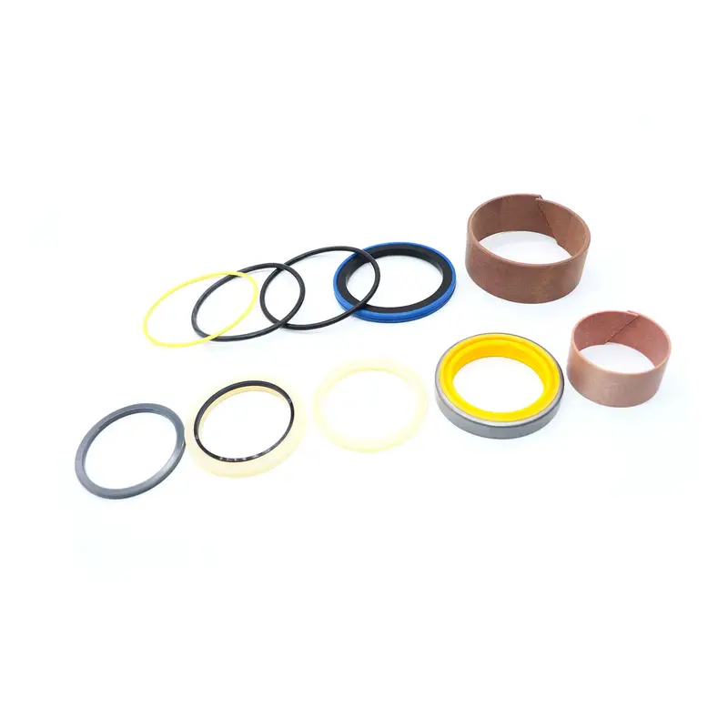 RD511-71490/RD518-71640 Cylinder Seal Kit for Kubota KX161-3