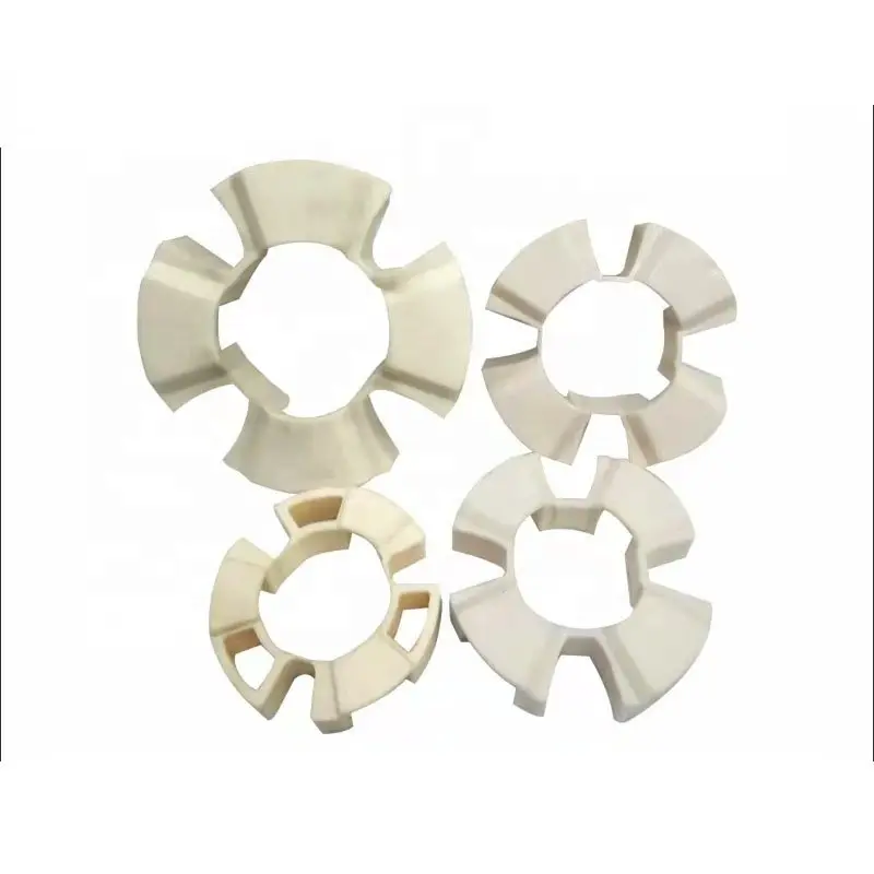 50H Coupling for Excavator Parts
