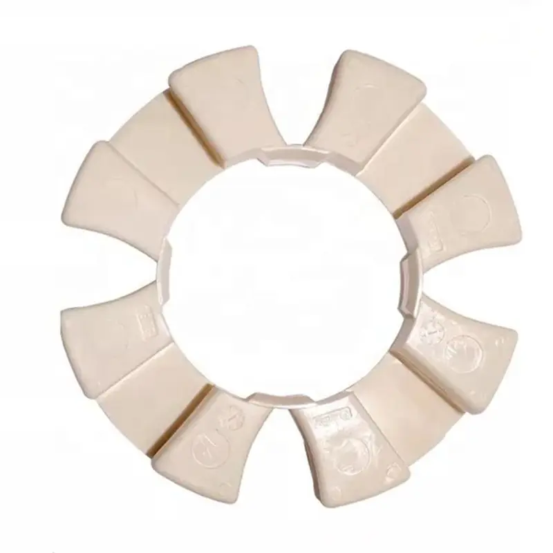 50H Coupling for Excavator Parts