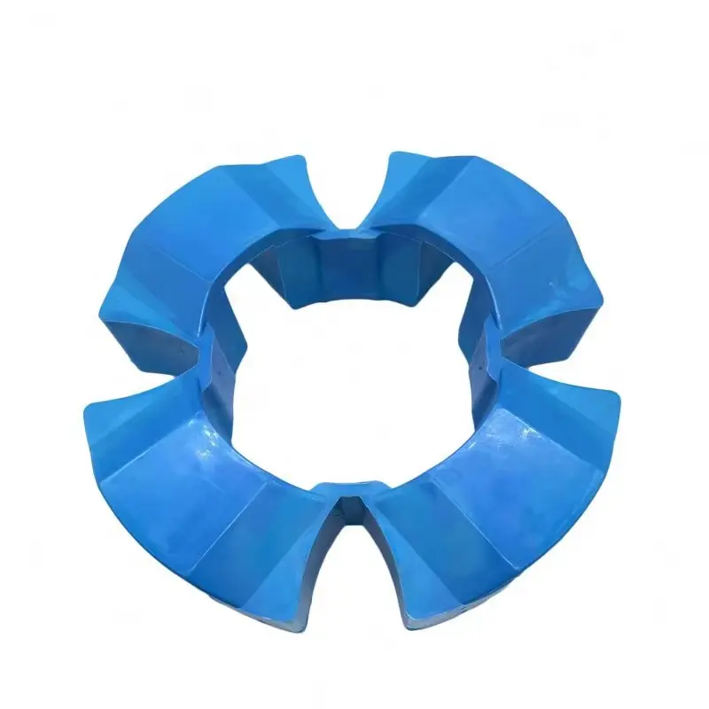 90H Coupling for Excavator Parts