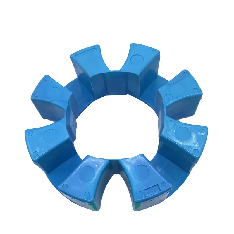 90H Coupling for Excavator Parts