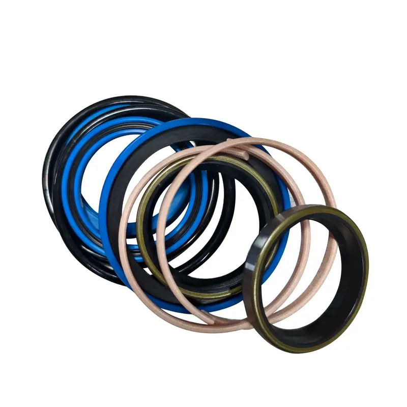 365-1283 Bucket Seal Kit for Caterpillar
