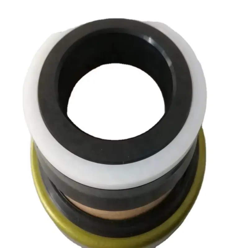 Adjuster Seal Kit for excavator