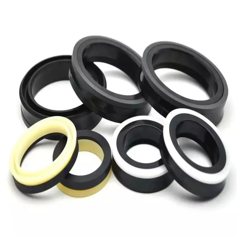 122-5077 Adjuster Seal Kit for CAT E320D