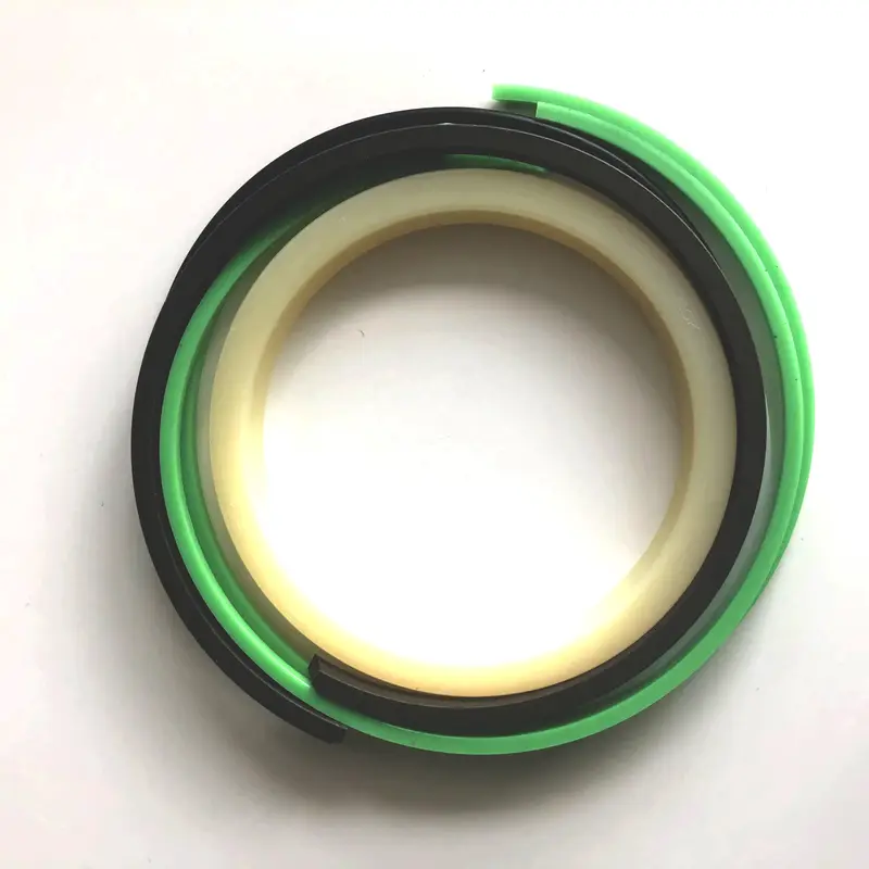 707-99-66380 Cylinder Seal Kits for Komatsu WA380-6