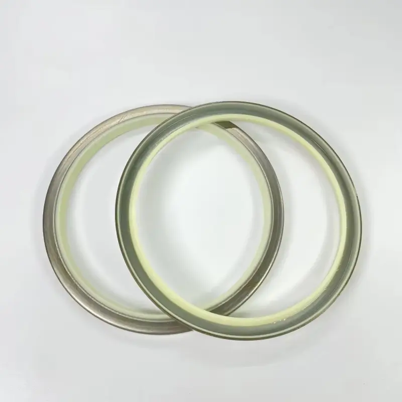 8C-5219 Dust Seal for Caterpillar