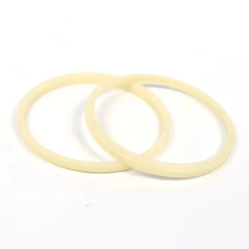 DSI Dust Seal for Excavator Hydraulic Parts