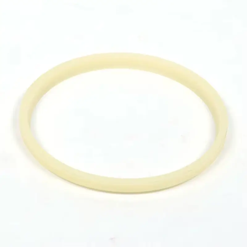 DSI Dust Seal for Excavator Hydraulic Parts