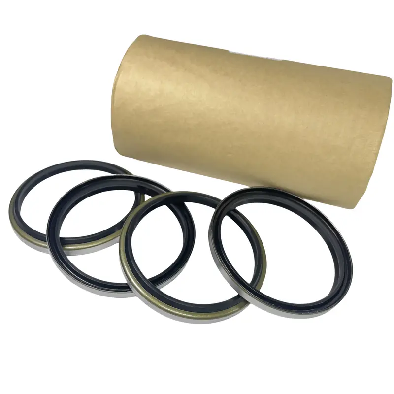 VOE11102861Sealing Ring for Volvo