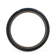 HBTS Buffer Seal for Excavator Cylinder Repair Kit