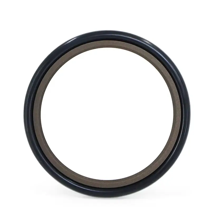 HBTS Buffer Seal for Excavator Cylinder Repair Kit