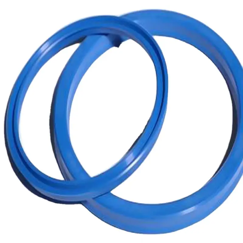 LBI Dust Seal for Excavator Hydraulic Parts
