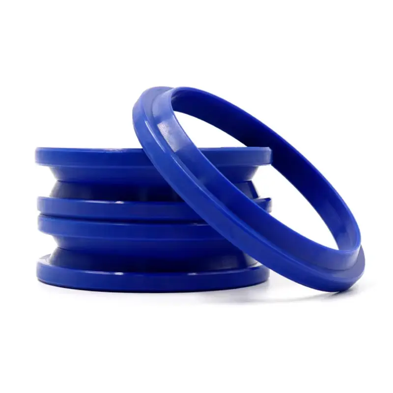 LBI Dust Seal for Excavator Hydraulic Parts