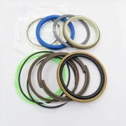 365-1283 Bucket Seal Kit for Caterpillar