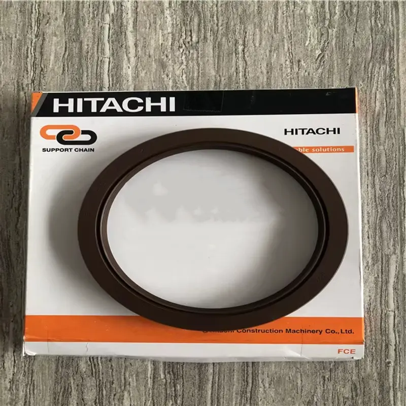 4641671Oil Seal for Hitachi ZX870-5G 4641671Oil Seal for Hitachi ZX870-5G