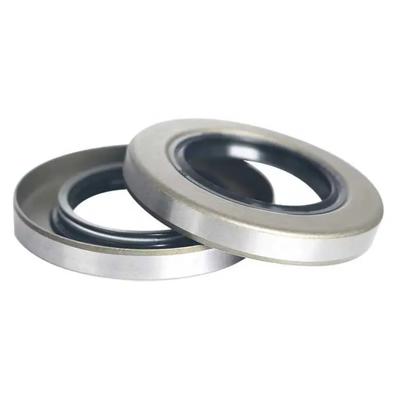1J-3540 Dust Seal for Caterpillar