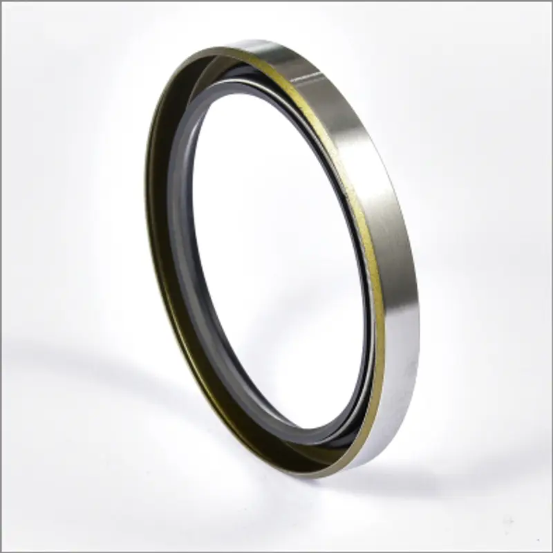 SB Type Oil Seal