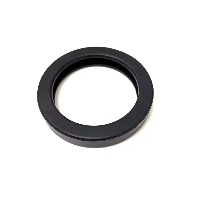 SPG Hydraulic Cylinder Piston Seal