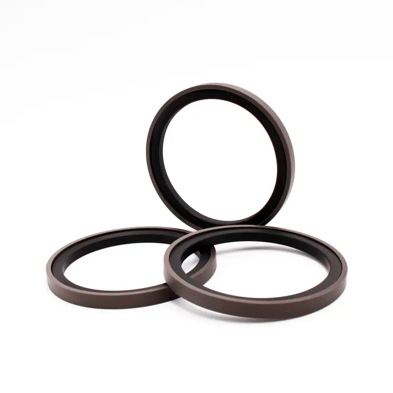 SPG Hydraulic Cylinder Piston Seal