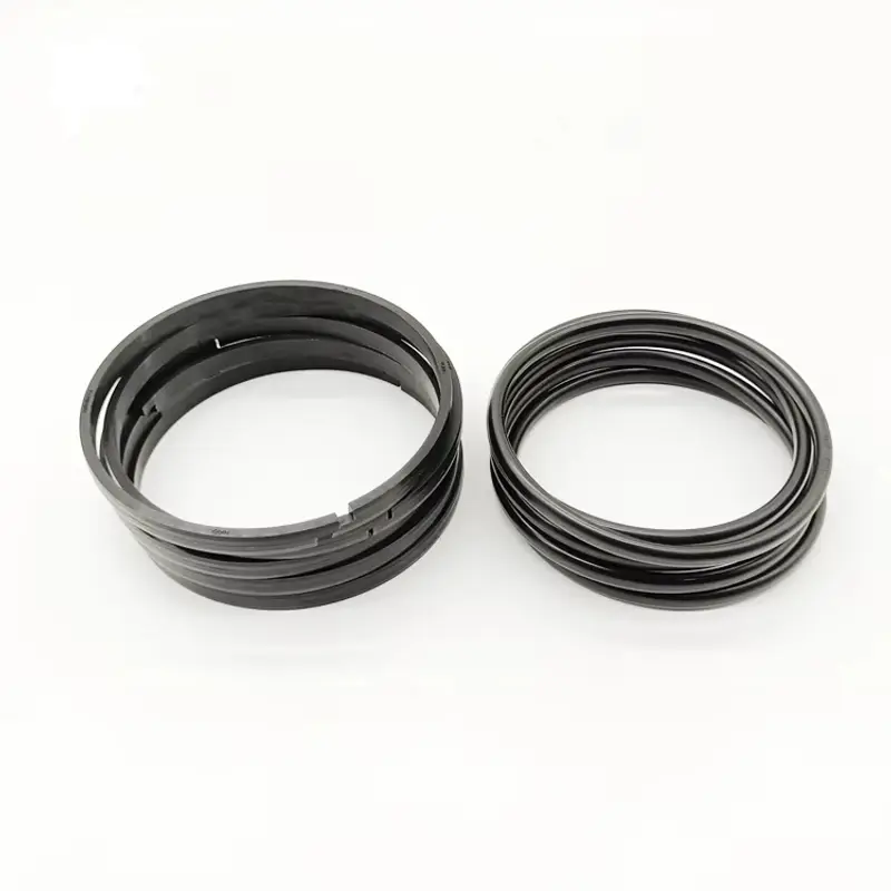SPGA Seals for Hydraulic Cylinder Piston Seal