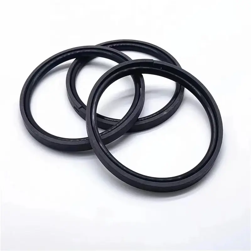SPGA Seals for Hydraulic Cylinder Piston Seal