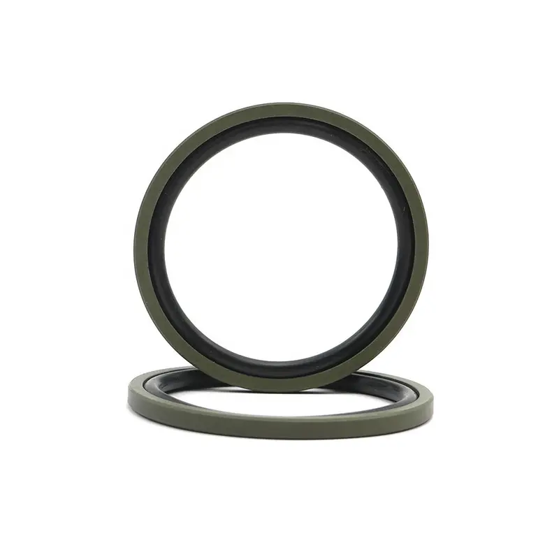 SPGO Seals for Hydraulic Cylinder Piston Seal