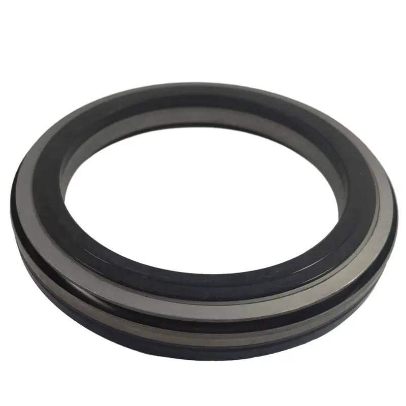 SZ311-01045 Oil Seal For Hino J05C 、J08C SZ311-01045 Oil Seal For Hino J05C 、J08C