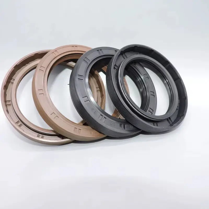 TB series high temperature resistant oil seal