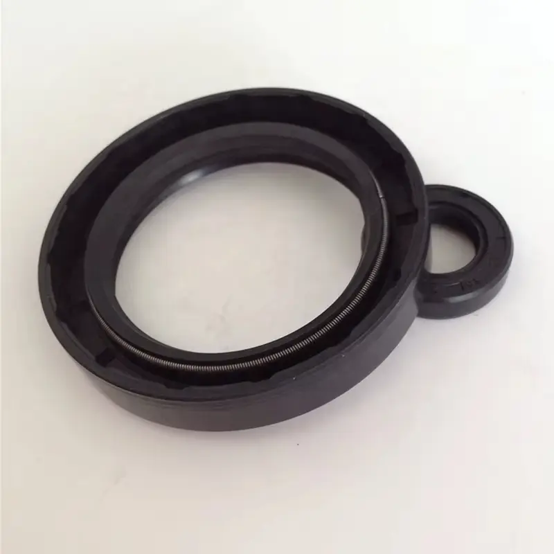 TC Rotary Oil Seal