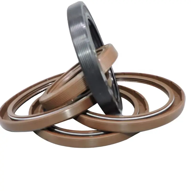 TC Rotary Oil Seal