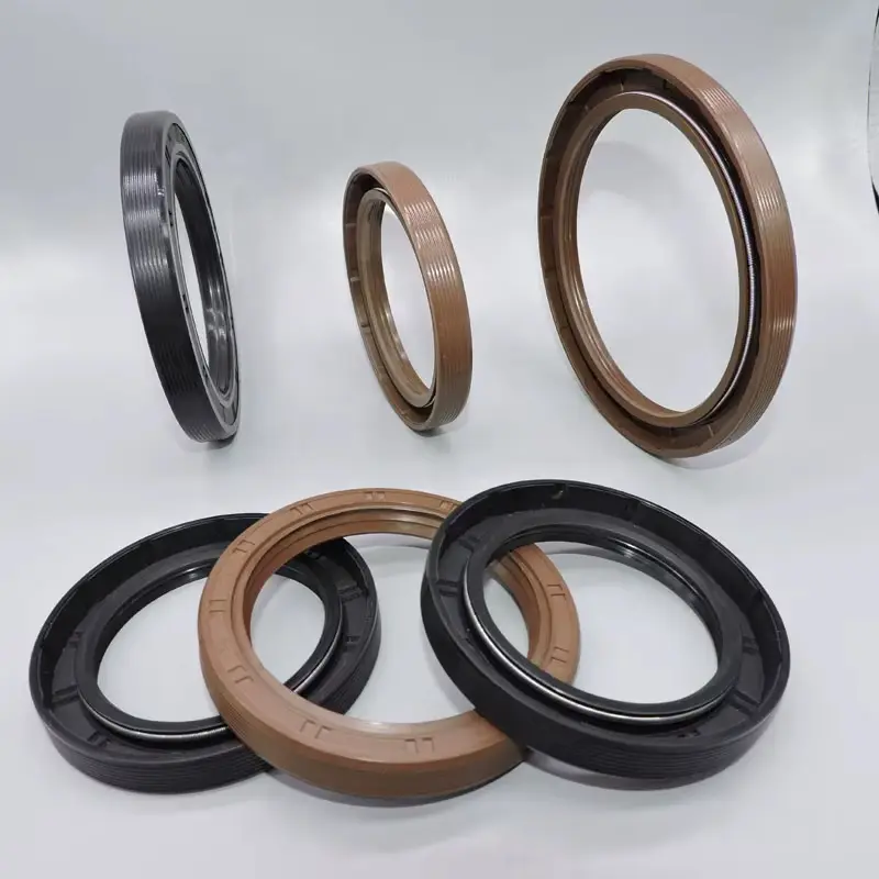 TB series high temperature resistant oil seal