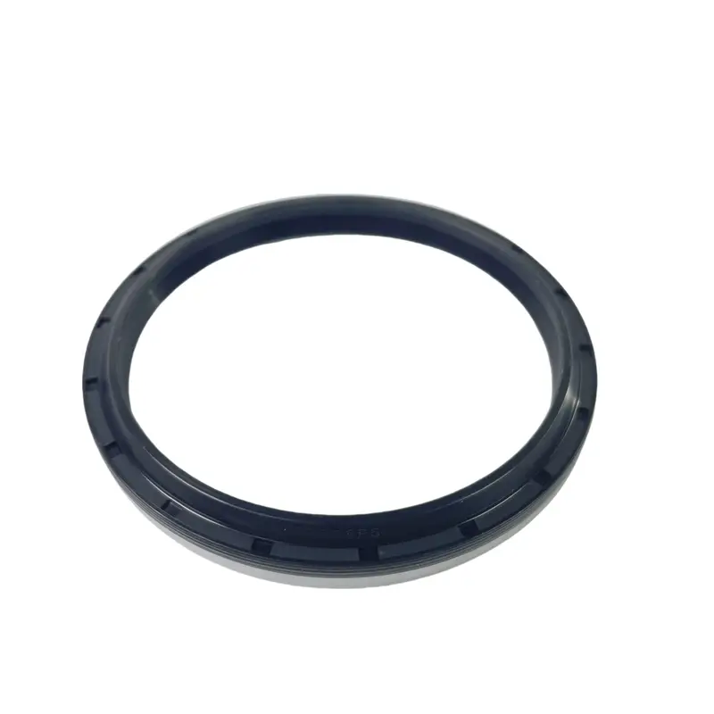 VAY Dust Seal for Excavator Hydraulic Parts