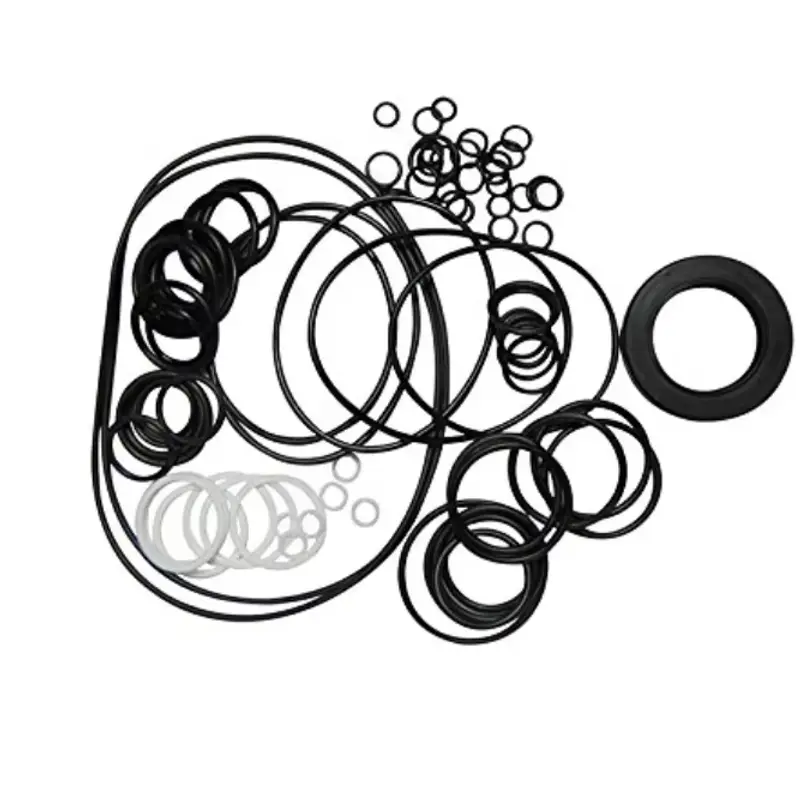 YB00000300 seal kit