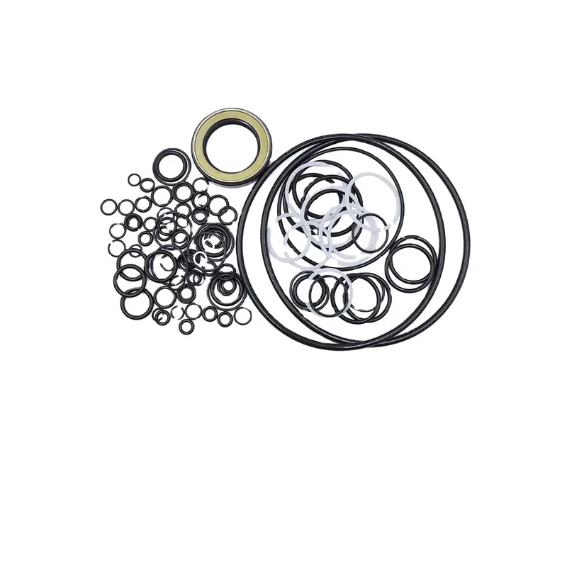 Swing Motor Seal Kit for swing motor