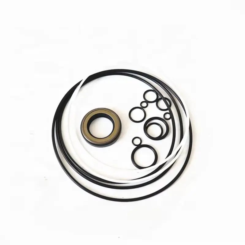 KVC925 Hydraulic Pump Seal Kit for Kawasaki KVC925 Hydraulic Pump Seal Kit for Kawasaki