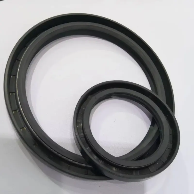 05/903876 Oil Seal for JCB200/JCB210