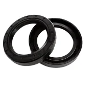 05/903876 Oil Seal for JCB200/JCB210