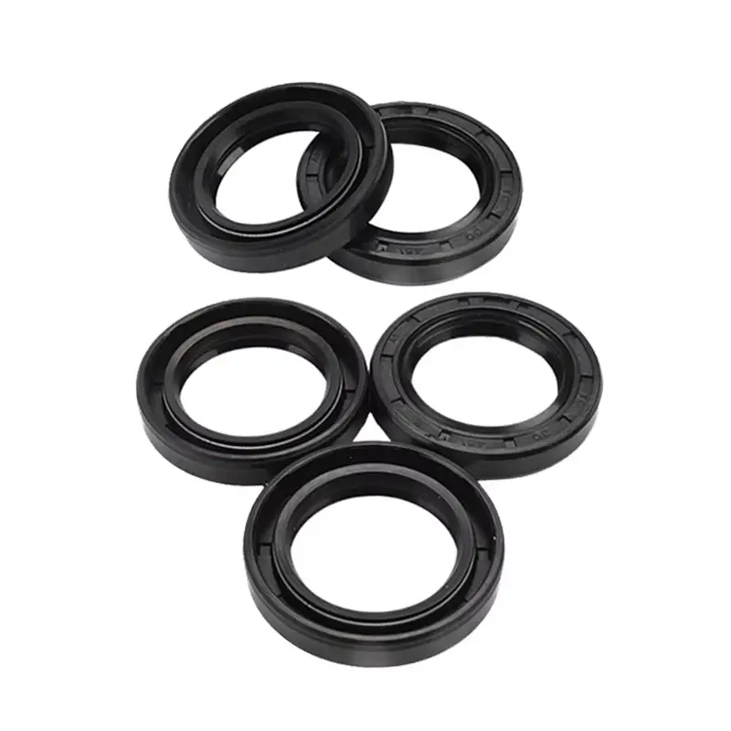 05/903876 Oil Seal for JCB200/JCB210